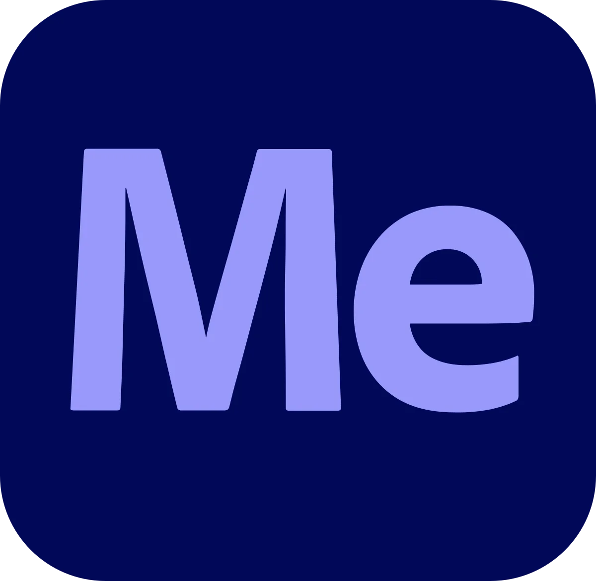 Adobe Media Composer